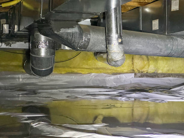 Reliable Buffalo, MN Water damage restoration Solutions